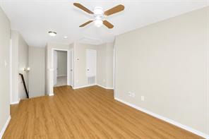 7120 Planters Row Drive - Photo 14