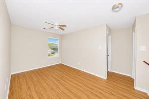 7120 Planters Row Drive - Photo 15