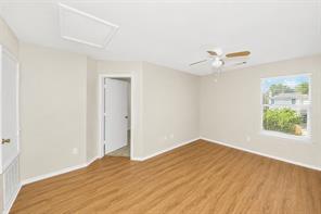 7120 Planters Row Drive - Photo 16
