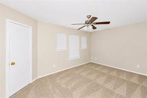 7120 Planters Row Drive - Photo 17