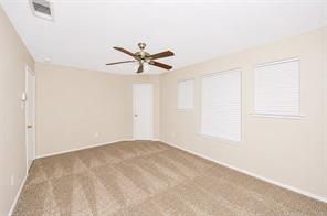 7120 Planters Row Drive - Photo 18