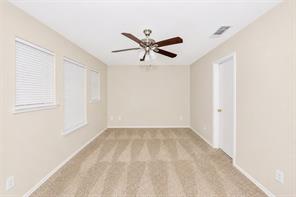 7120 Planters Row Drive - Photo 19