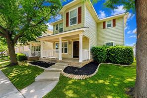 7120 Planters Row Drive - Photo 2