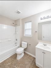 7120 Planters Row Drive - Photo 20