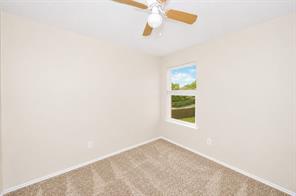 7120 Planters Row Drive - Photo 21