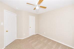 7120 Planters Row Drive - Photo 22