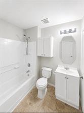 7120 Planters Row Drive - Photo 23