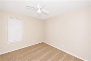 7120 Planters Row Drive - Photo 24