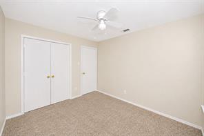 7120 Planters Row Drive - Photo 25