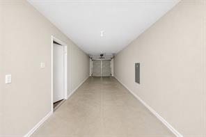 7120 Planters Row Drive - Photo 26