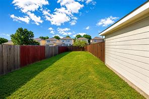 7120 Planters Row Drive - Photo 27