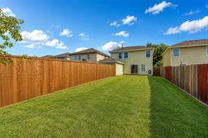 7120 Planters Row Drive - Photo 28