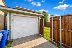 7120 Planters Row Drive - Photo 29