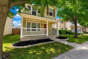 7120 Planters Row Drive - Photo 3