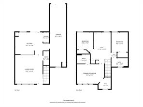 7120 Planters Row Drive - Photo 30
