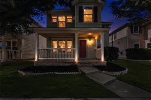 7120 Planters Row Drive - Photo 31