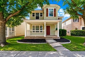7120 Planters Row Drive - Photo 4