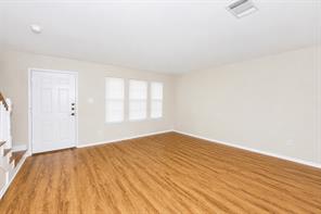 7120 Planters Row Drive - Photo 5