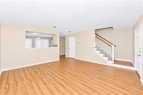 7120 Planters Row Drive - Photo 6