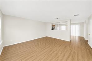 7120 Planters Row Drive - Photo 7