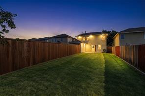 7120 Planters Row Drive - Photo 8