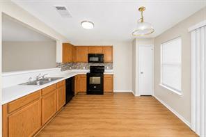 7120 Planters Row Drive - Photo 9