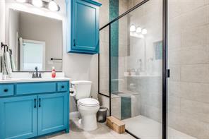 7018 New Castle Lane - Photo 11