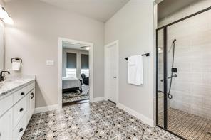 7018 New Castle Lane - Photo 14