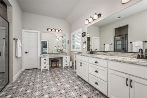 7018 New Castle Lane - Photo 15