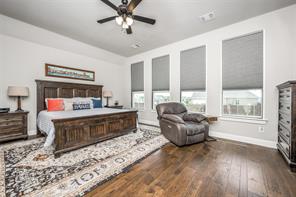 7018 New Castle Lane - Photo 16