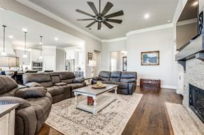 7018 New Castle Lane - Photo 17