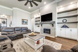 7018 New Castle Lane - Photo 19