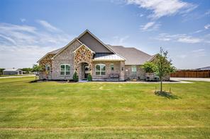 7018 New Castle Lane - Photo 2