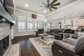 7018 New Castle Lane - Photo 20