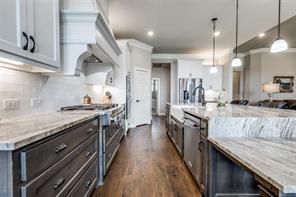 7018 New Castle Lane - Photo 22
