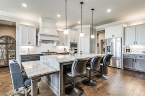 7018 New Castle Lane - Photo 23