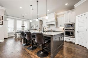 7018 New Castle Lane - Photo 24