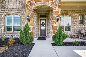 7018 New Castle Lane - Photo 26