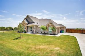 7018 New Castle Lane - Photo 30