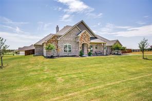 7018 New Castle Lane - Photo 31