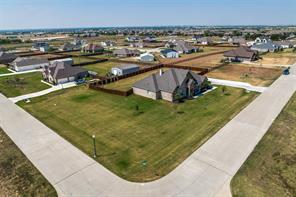 7018 New Castle Lane - Photo 4