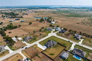7018 New Castle Lane - Photo 5
