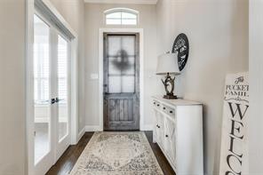 7018 New Castle Lane - Photo 7