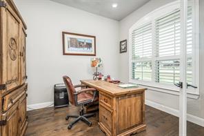 7018 New Castle Lane - Photo 9