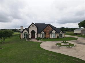 624 Horseshoe Bend - Photo 1