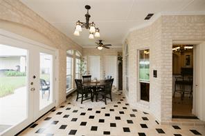 624 Horseshoe Bend - Photo 10