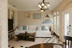 624 Horseshoe Bend - Photo 11