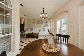 624 Horseshoe Bend - Photo 12