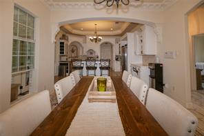 624 Horseshoe Bend - Photo 13
