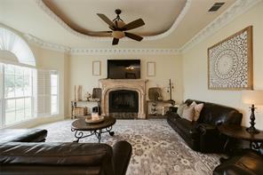 624 Horseshoe Bend - Photo 14
